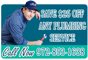 Save Money With Our Coupons